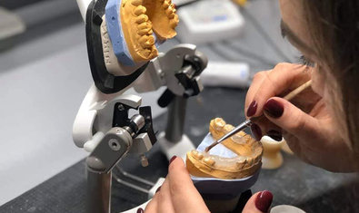 Харьковский областной медицинский колледж Харьковский областной медицинский колледж