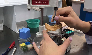 Харьковский областной медицинский колледж Харьковский областной медицинский колледж