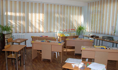 Харьковский областной медицинский колледж Харьковский областной медицинский колледж