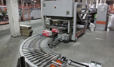 Харьковский плиточный завод Харьковский плиточный завод