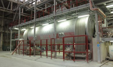 Харьковский плиточный завод Харьковский плиточный завод