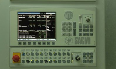 Харьковский плиточный завод Харьковский плиточный завод