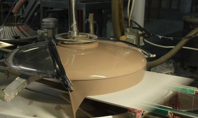 Харьковский плиточный завод Харьковский плиточный завод