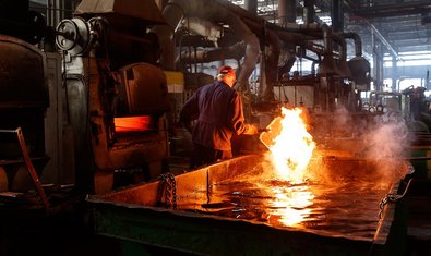 Харьковский тракторный завод Харьковский тракторный завод