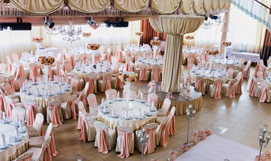 Ресторан «Феникс»