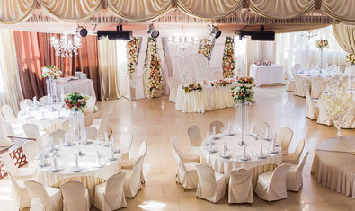 Ресторан «Феникс»