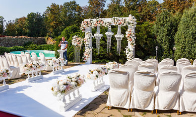 Ресторан «Феникс»