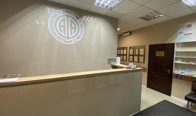 Кабинет дистанционной ударно-волновой литотрипсии кабинет дистанционной ударно-волновой литотрипсии Кабинет дистанционной ударно-волновой литотрипсии кабинет дистанционной ударно-волновой литотрипсии