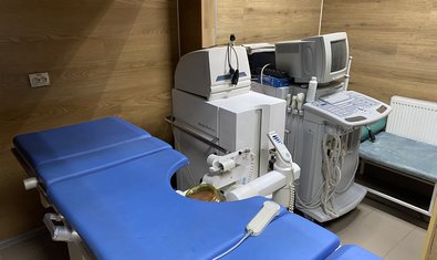Кабинет дистанционной ударно-волновой литотрипсии кабинет дистанционной ударно-волновой литотрипсии Кабинет дистанционной ударно-волновой литотрипсии кабинет дистанционной ударно-волновой литотрипсии