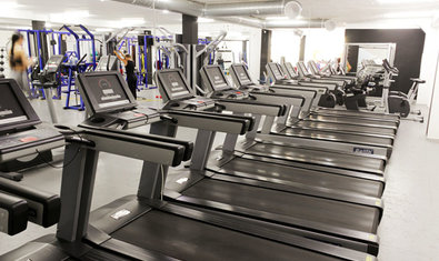 Кентавр, спортивный клуб Кентавр, спортивный клуб