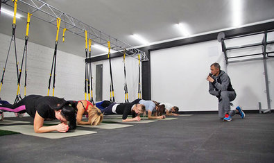 Кентавр, спортивный клуб Кентавр, спортивный клуб