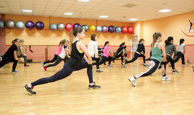 Кентавр, спортивный клуб Кентавр, спортивный клуб