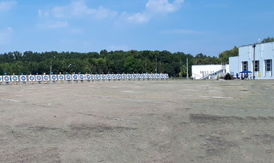 Коммунар, культурно-спортивный комплекс