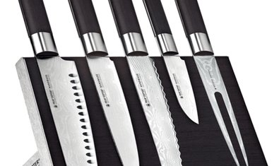 Компания Zepter