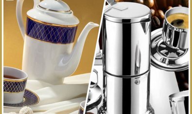 Компания Zepter