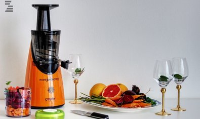 Компания Zepter