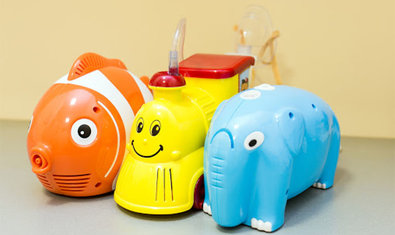 Лечебно-диагностический центр B-healthy clinic