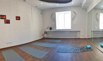 Max, фитнес-клуб Max, фитнес-клуб