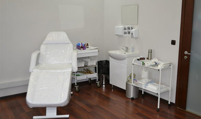 Медицинский центр AVN Clinic & Medical Lab