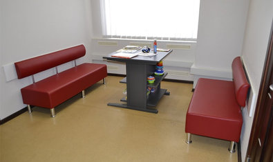 Медицинский центр AVN Clinic & Medical Lab