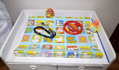 Медицинский центр AVN Clinic & Medical Lab