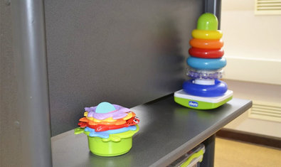 Медицинский центр AVN Clinic & Medical Lab