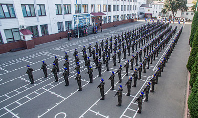 Национальная академия национальной гвардии Украины Национальная академия национальной гвардии Украины