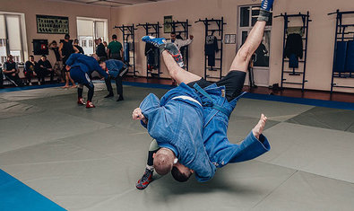 Национальная академия национальной гвардии Украины Национальная академия национальной гвардии Украины