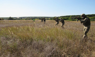 Национальная академия национальной гвардии Украины Национальная академия национальной гвардии Украины