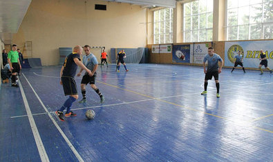 Национальная академия национальной гвардии Украины Национальная академия национальной гвардии Украины