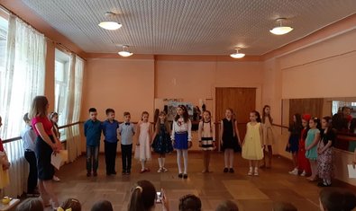 Общеобразовательная школа I - III ступеней № 49 Общеобразовательная школа I - III ступеней № 49