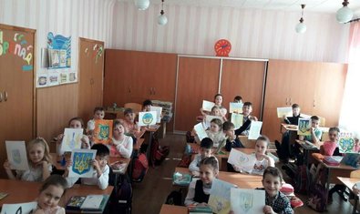 Общеобразовательная школа № 102 Общеобразовательная школа № 102