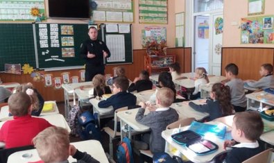 Общеобразовательная школа № 102 Общеобразовательная школа № 102