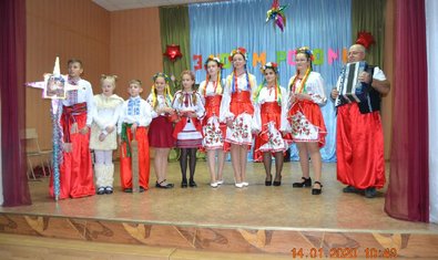 Общеобразовательная школа № 102 Общеобразовательная школа № 102