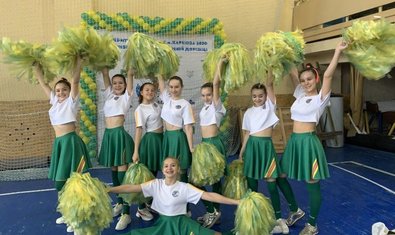 Общеобразовательная школа № 111