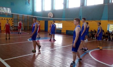 Общеобразовательная школа № 113 Общеобразовательная школа № 113