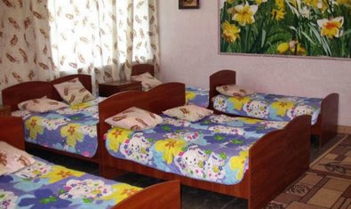 Общеобразовательная школа № 135