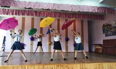 Общеобразовательная школа № 140 Общеобразовательная школа № 140