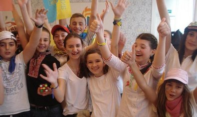 Общеобразовательная школа № 146