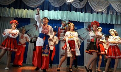 Общеобразовательная школа № 147 