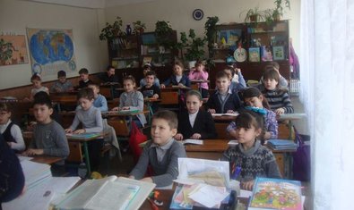 Общеобразовательная школа № 148 Общеобразовательная школа № 148