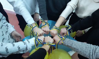 Общеобразовательная школа № 148 Общеобразовательная школа № 148