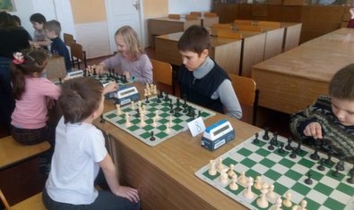 Общеобразовательная школа № 148 Общеобразовательная школа № 148