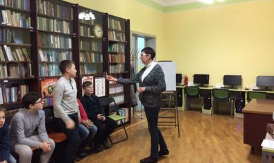 Общеобразовательная школа № 151 Общеобразовательная школа № 151