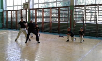 Общеобразовательная школа № 154 Общеобразовательная школа № 154