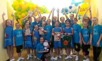 Общеобразовательная школа № 157