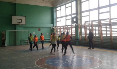 Общеобразовательная школа № 160 Общеобразовательная школа № 160