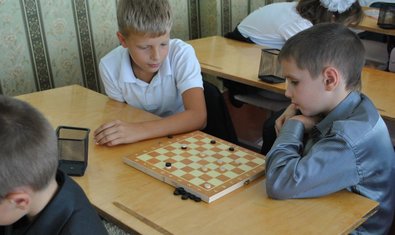 Общеобразовательная школа № 168 Общеобразовательная школа № 168