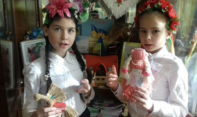 Общеобразовательная школа № 91 Общеобразовательная школа № 91