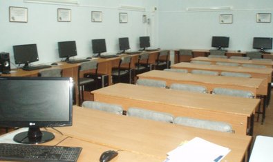 Общеобразовательная школа № 91 Общеобразовательная школа № 91